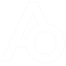 Auto Office Logo